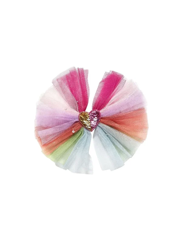 Vacay Island Hair Clip<Tutu du Monde Shop