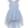 Valerie Tutu Dress<Tutu du Monde Cheap