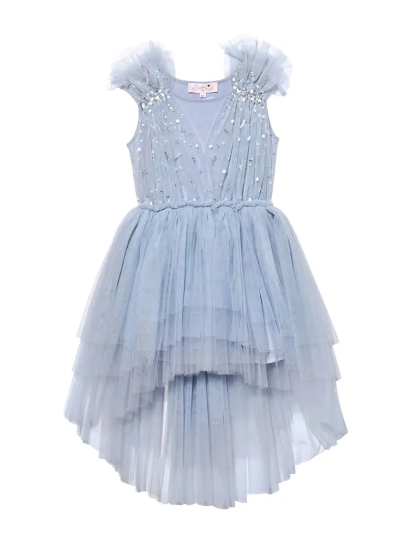 Valerie Tutu Dress<Tutu du Monde Cheap