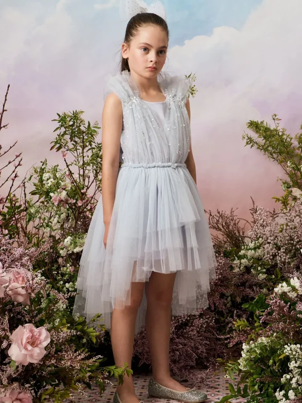 Valerie Tutu Dress<Tutu du Monde Cheap