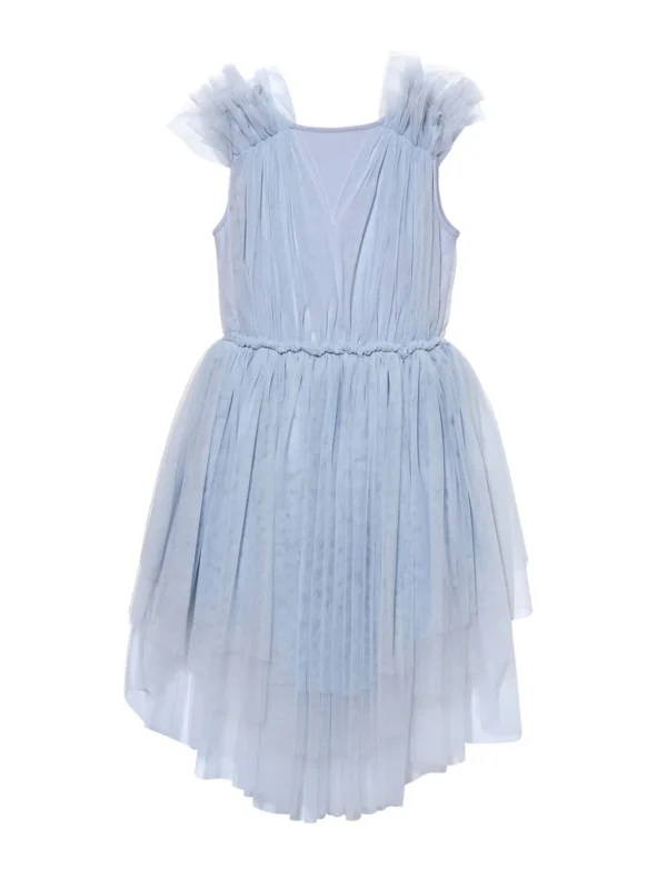 Valerie Tutu Dress<Tutu du Monde Cheap