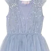 Valerie Tutu Dress<Tutu du Monde Cheap