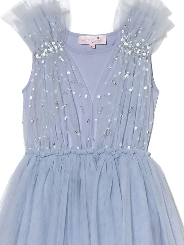 Valerie Tutu Dress<Tutu du Monde Cheap