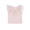 Venice Top<Tutu du Monde Shop