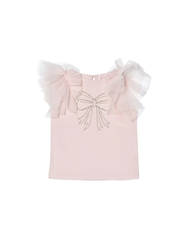 Venice Top<Tutu du Monde Shop