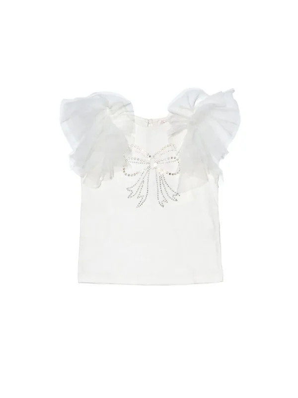 Venice Top<Tutu du Monde Online