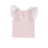 Venice Top<Tutu du Monde Shop