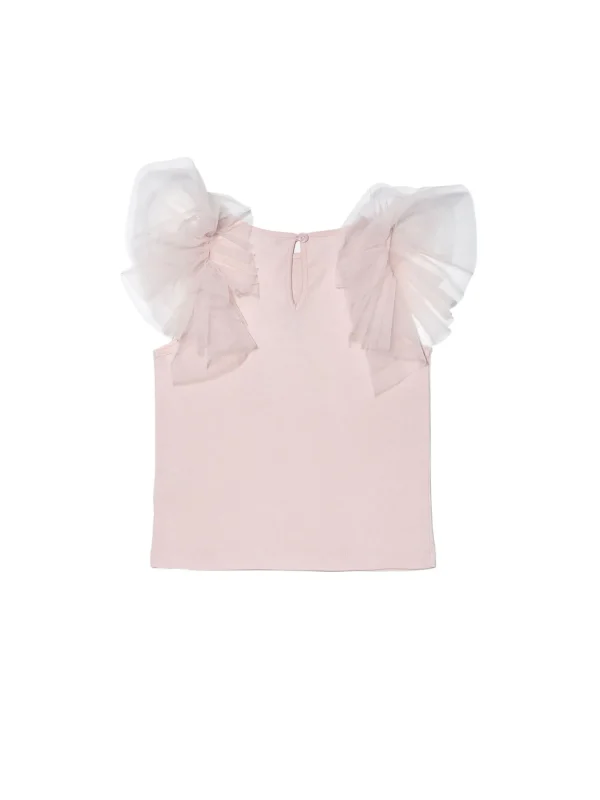 Venice Top<Tutu du Monde Shop