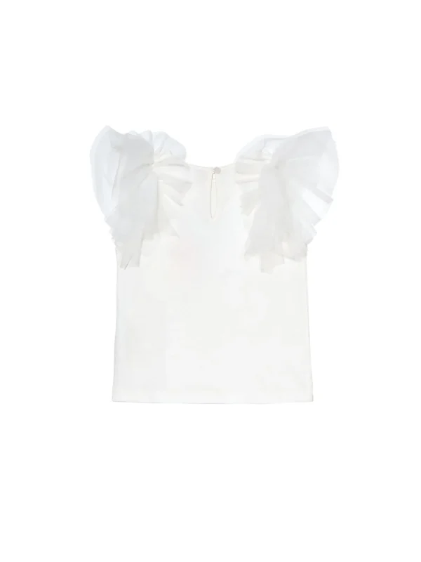 Venice Top<Tutu du Monde Online
