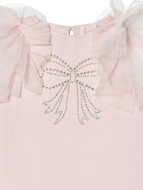 Venice Top<Tutu du Monde Shop