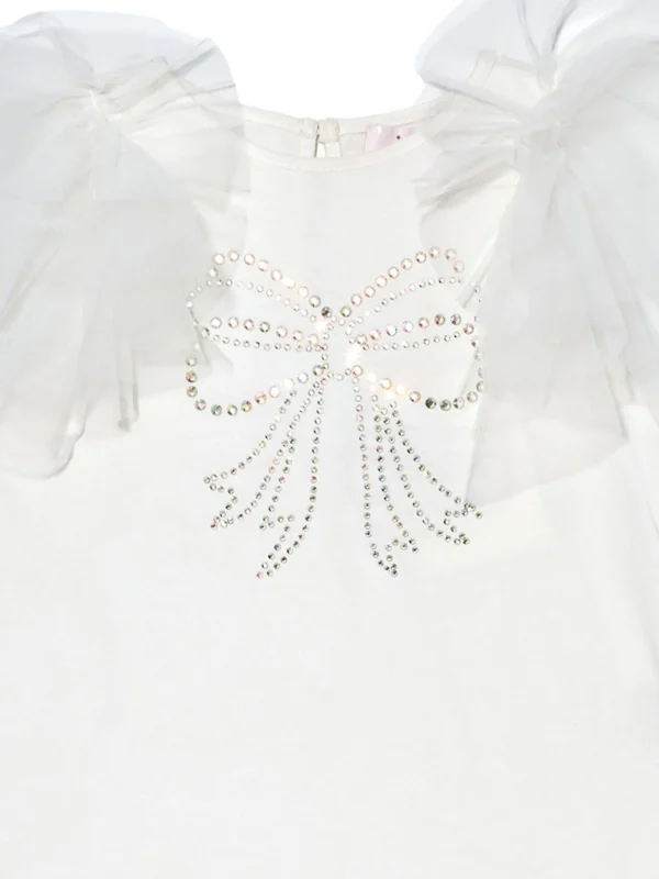 Venice Top<Tutu du Monde Online