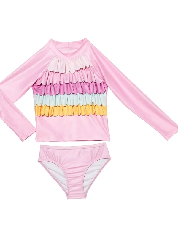 Vivid Rashini<Tutu du Monde Online