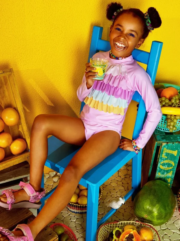 Vivid Rashini<Tutu du Monde Online