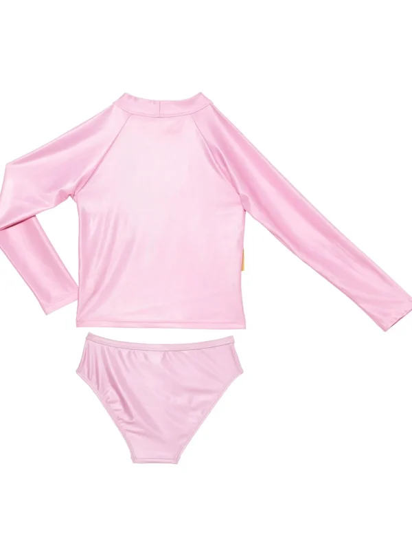 Vivid Rashini<Tutu du Monde Online