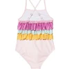 Vivid Swimsuit<Tutu du Monde Cheap
