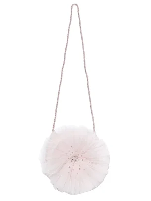 Wallflower Bag<Tutu du Monde Shop