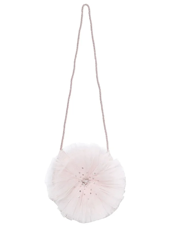 Wallflower Bag<Tutu du Monde Shop