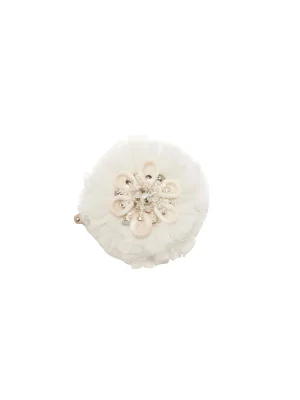 Wanderlust Hair Clip<Tutu du Monde Best