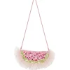 Watermelon Splash Bag<Tutu du Monde Best Sale