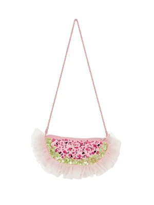 Watermelon Splash Bag<Tutu du Monde Best Sale
