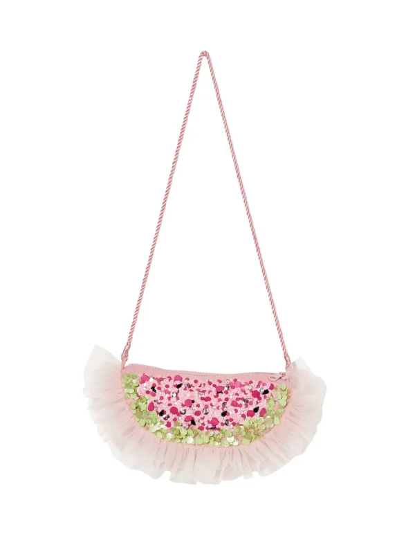 Watermelon Splash Bag<Tutu du Monde Best Sale