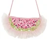 Watermelon Splash Bag<Tutu du Monde Best Sale