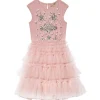 Winter Sun Tutu Dress<Tutu du Monde Sale