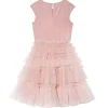 Winter Sun Tutu Dress<Tutu du Monde Sale