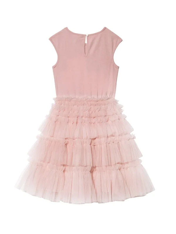 Winter Sun Tutu Dress<Tutu du Monde Sale