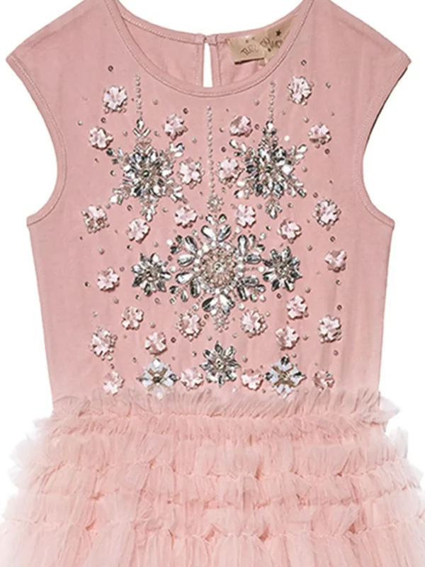 Winter Sun Tutu Dress<Tutu du Monde Sale