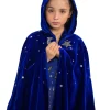 Wonderful Wizard Cape<Tutu du Monde New