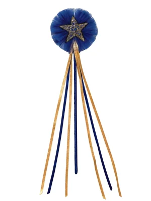 Wonderful Wizard Wand<Tutu du Monde Cheap