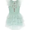 Yule Tutu Dress<Tutu du Monde Hot