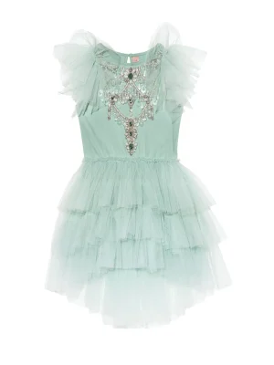 Yule Tutu Dress<Tutu du Monde Hot