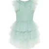 Yule Tutu Dress<Tutu du Monde Hot