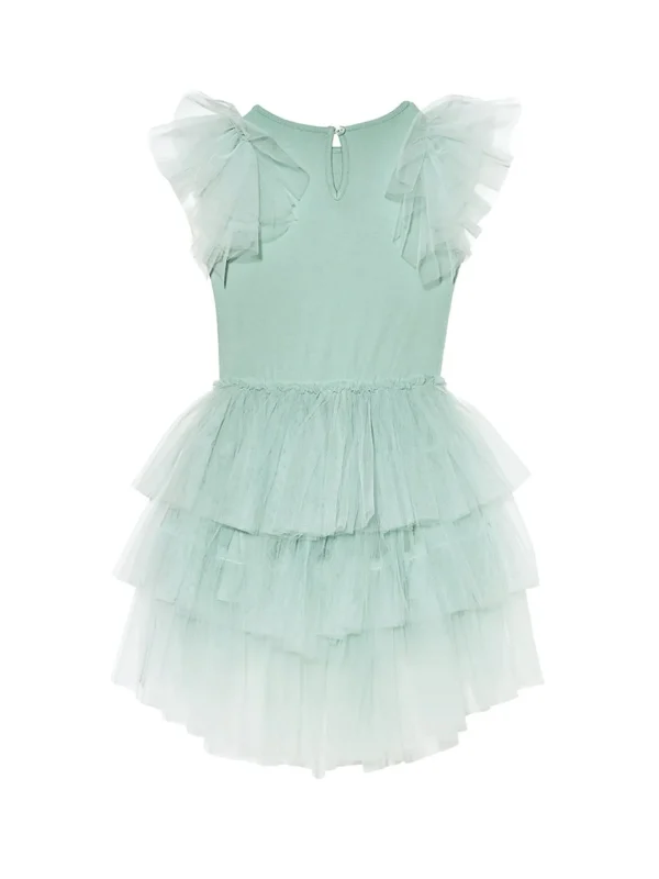 Yule Tutu Dress<Tutu du Monde Hot