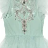 Yule Tutu Dress<Tutu du Monde Hot